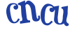Click to change
